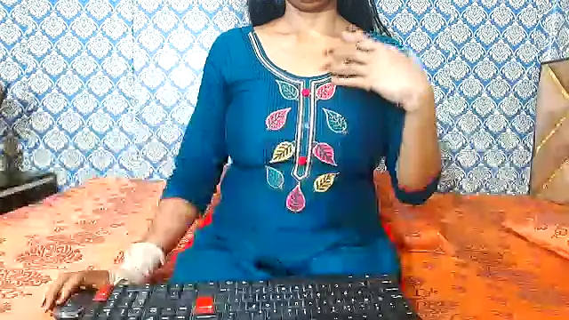 nikitahot3 online show from 25, 9, 2025
