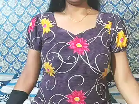 nikitahot3 online show from 26, 5, 2026