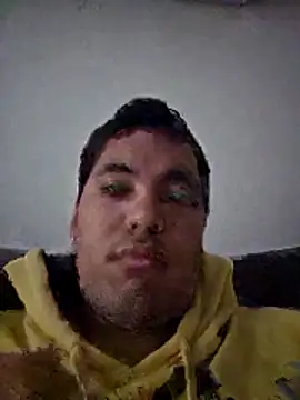 moras31 online show from 27, 11, 2025