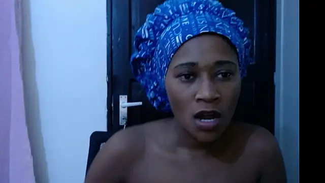 savage laura online show from 21, 3, 2025