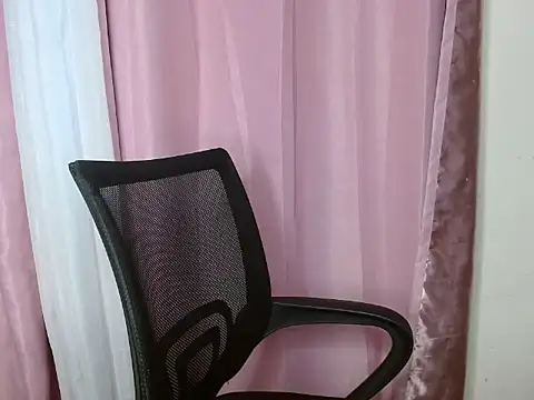 savage laura online show from 23, 5, 2026