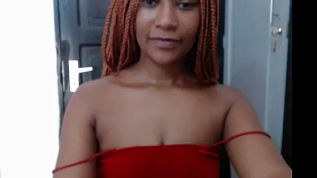 savage laura online show from 22, 3, 2025