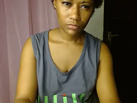 savage laura online show from 21, 5, 2026