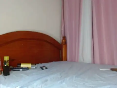Snapshot of savage_laura chatting on 2, 7, 2026 savage laura online show from 2, 7, 2026