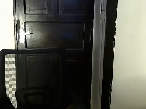 savage laura online show from 2, 12, 2025