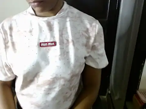 savage laura online show from 5, 1, 2026