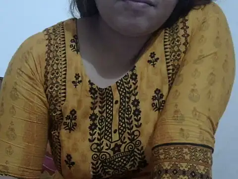 shekira99 online show from 30, 11, 2025