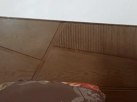 shekira99 online show from 8, 9, 2025