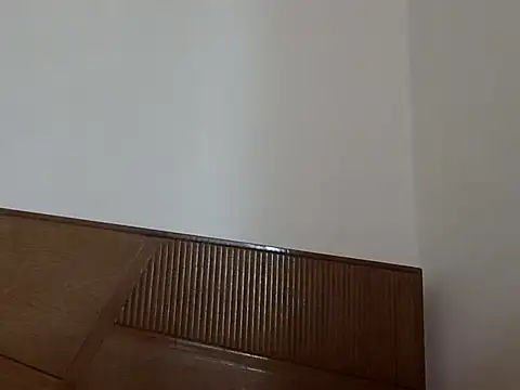 shekira99 online show from 10, 9, 2025