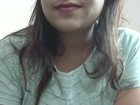 shekira99 online show from 13, 1, 2026