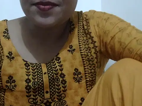 shekira99 online show from 4, 10, 2025