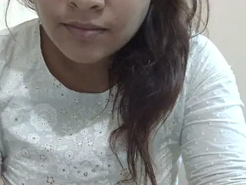 shekira99 online show from 25, 11, 2025