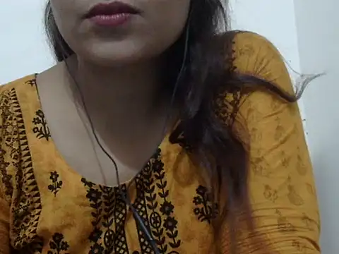 shekira99 online show from 9, 11, 2025