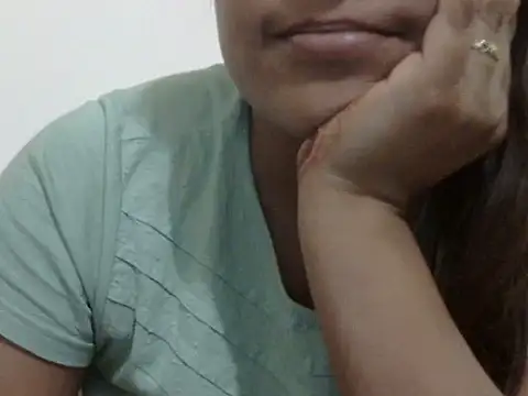 shekira99 online show from 3, 2, 2026