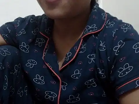 shekira99 online show from 27, 9, 2025