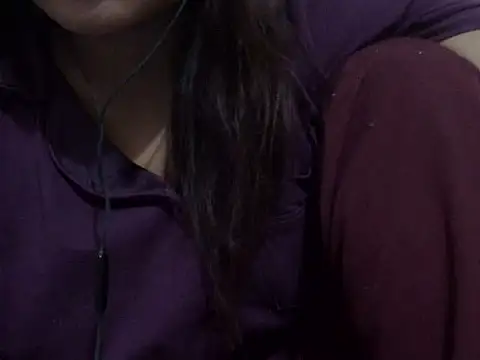 shekira99 online show from 15, 11, 2025