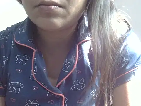 shekira99 online show from 8, 2, 2026