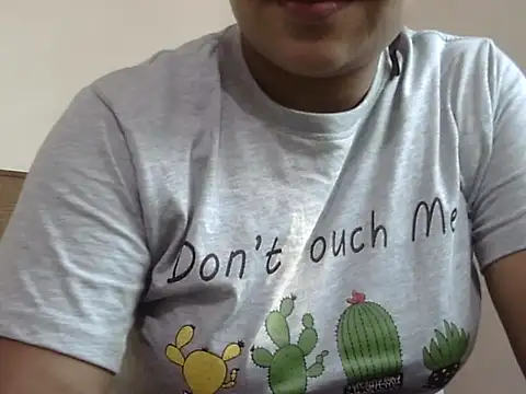 shekira99 online show from 23, 10, 2025