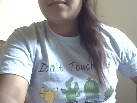 shekira99 online show from 21, 10, 2025