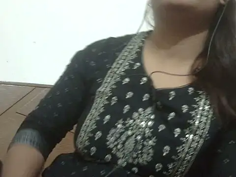 shekira99 online show from 22, 6, 2026