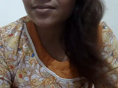 shekira99 online show from 2, 10, 2025