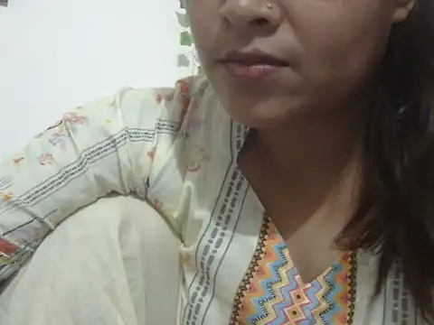 shekira99 online show from 25, 4, 2026