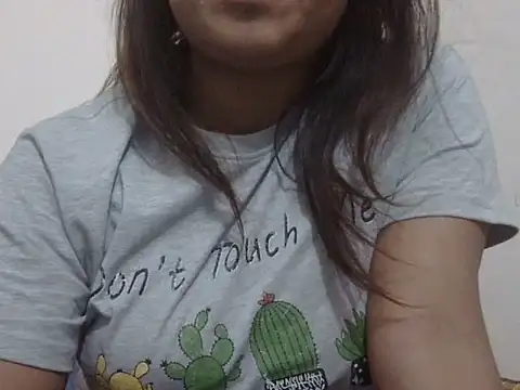 shekira99 online show from 9, 3, 2026