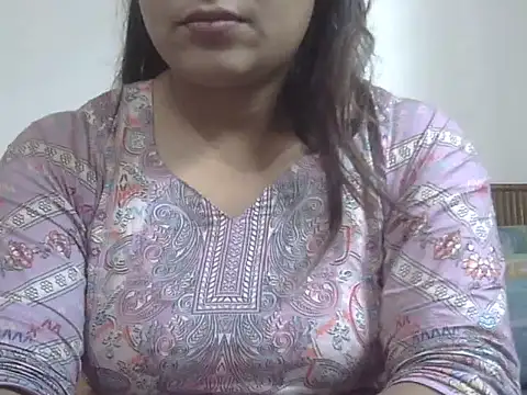 shekira99 online show from 25, 3, 2026