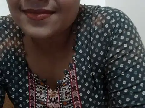 shekira99 online show from 13, 9, 2025