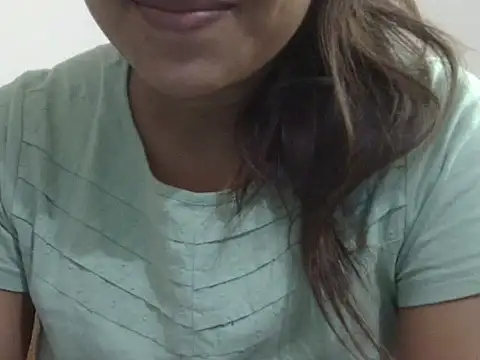 shekira99 online show from 5, 2, 2026