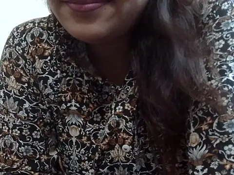 shekira99 online show from 13, 10, 2025