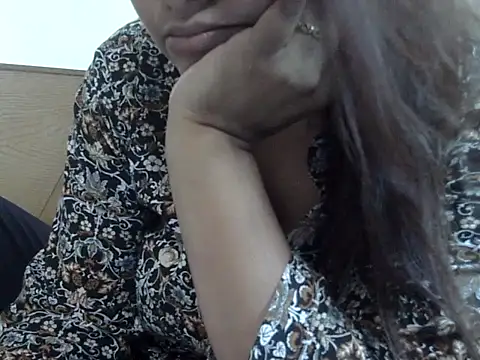 shekira99 online show from 18, 10, 2025