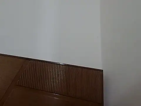 shekira99 online show from 14, 9, 2025