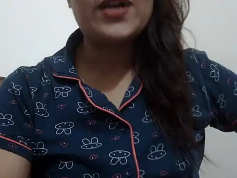 shekira99 online show from 30, 9, 2025