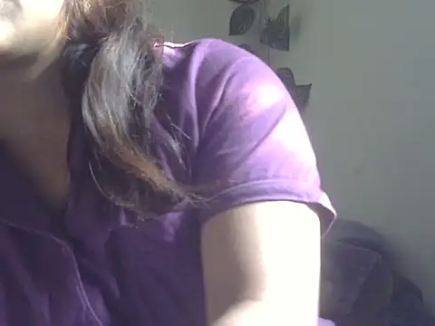 shekira99 online show from 30, 3, 2026