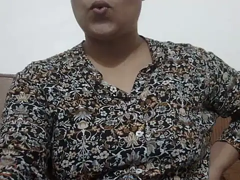 shekira99 online show from 5, 11, 2025