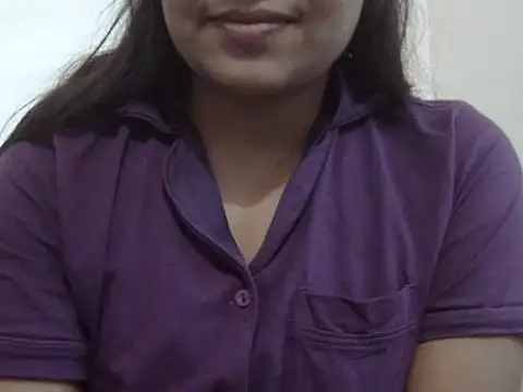 shekira99 online show from 4, 12, 2025