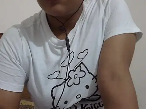 shekira99 online show from 27, 10, 2025