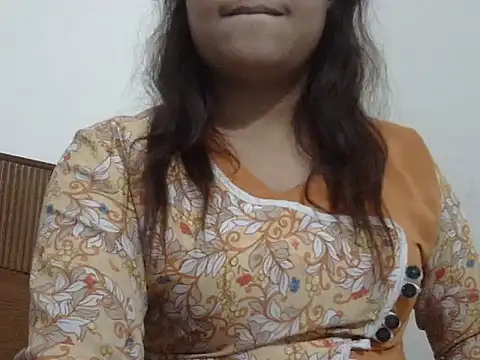 shekira99 online show from 21, 11, 2025