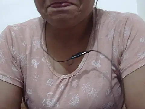 shekira99 online show from 20, 9, 2025