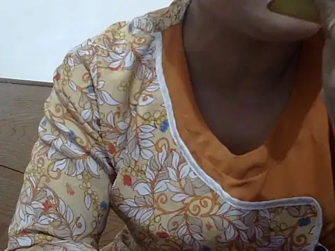 shekira99 online show from 3, 10, 2025