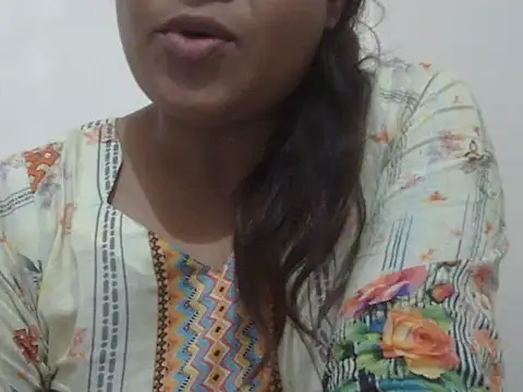 shekira99 online show from 25, 2, 2026