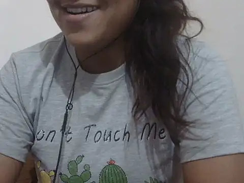 shekira99 online show from 12, 3, 2026