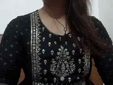 shekira99 online show from 16, 10, 2025