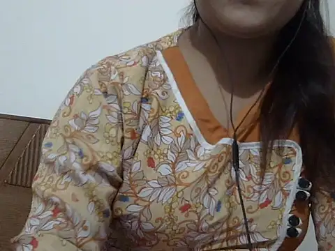 shekira99 online show from 6, 11, 2025