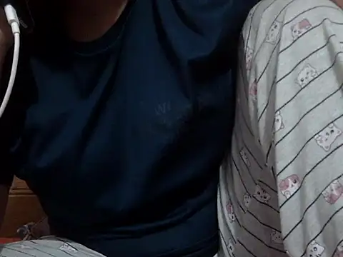 shekira99 online show from 16, 9, 2025