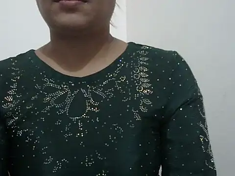 shekira99 online show from 23, 11, 2025