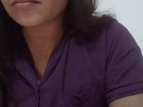 shekira99 online show from 3, 12, 2025