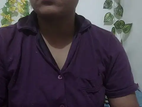 shekira99 online show from 28, 3, 2026