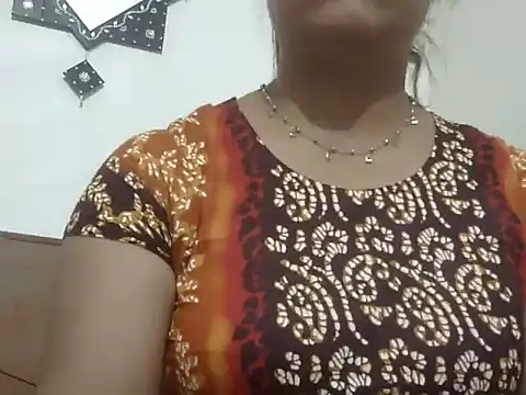 shekira99 online show from 20, 4, 2026